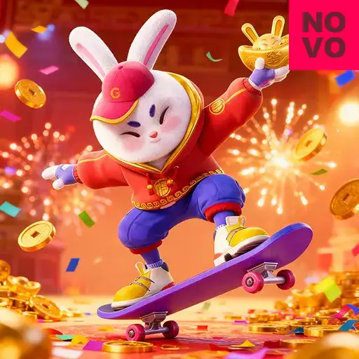 5787 promocoes jogos emocionantes