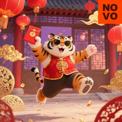 5787 jogos apostas ao vivo