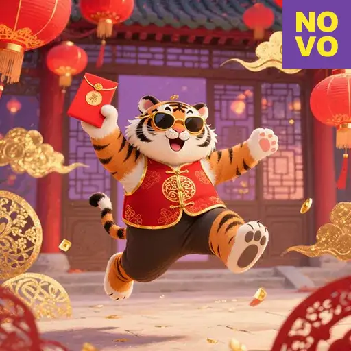 5787 registrar jogos emocionantes