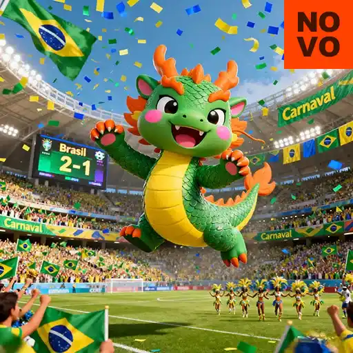 5787 suporte apostas ao vivo