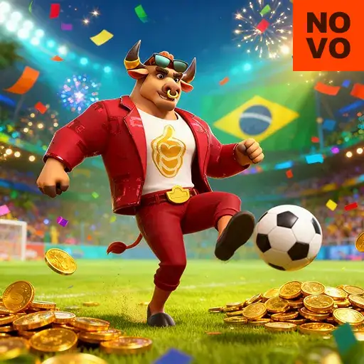 5787 promocoes jogos