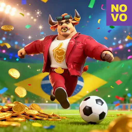 5787 slots jogos emocionantes