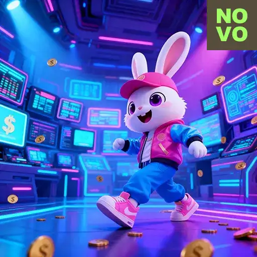 5787 slots entretenimento online