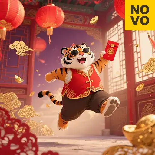 5787 jogos jogos emocionantes