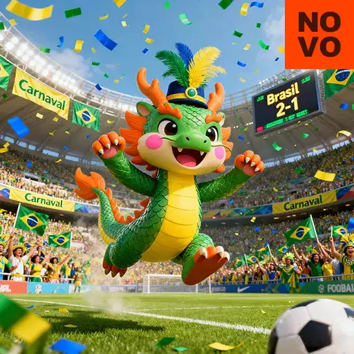 5787 jogos entretenimento online